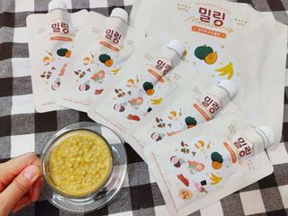 혜수님님이 올린 리뷰 사진 3