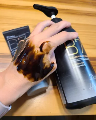 타리아가씨님이 올린 리뷰 사진 4