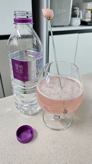 SU님이 올린 리뷰 사진 4
