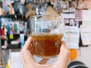 유타미양님이 올린 리뷰 사진 1