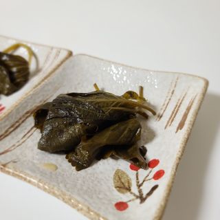 다빛날맘님이 올린 리뷰 사진 3
