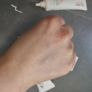 유짱님이 올린 리뷰 사진 3