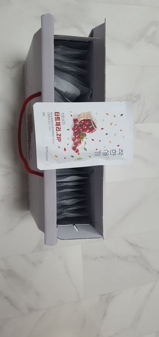 돌삐님이 올린 리뷰 사진 3