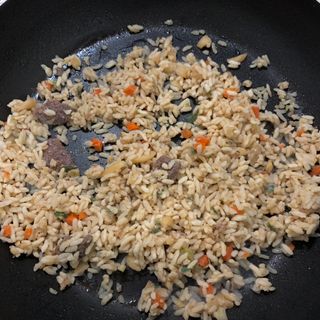 쨔니마미님이 올린 리뷰 사진 4