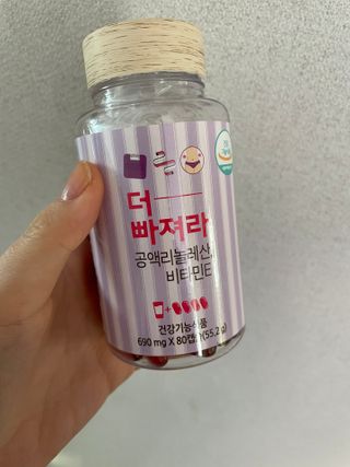 리뷰왕님이 올린 리뷰 사진 2