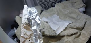 두리두리님이 올린 리뷰 사진 3