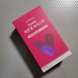 경여신님이 올린 리뷰 사진 1