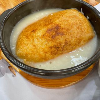YujinJeon님이 올린 리뷰 사진 3