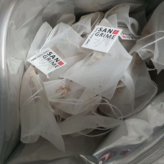 두냥이누나님이 올린 리뷰 사진 4