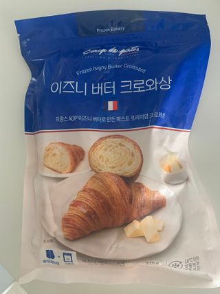 블루블루님이 올린 리뷰 사진 3