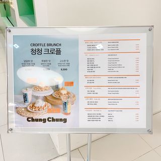 솜사탕님이 올린 리뷰 사진 4
