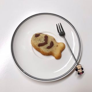 안뇽안뇽님이 올린 리뷰 사진 2