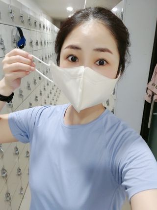 혜수님님이 올린 리뷰 사진 2