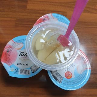 박만님이 올린 리뷰 사진 3