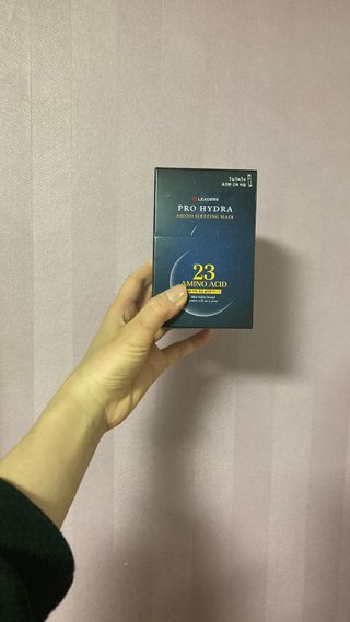 다이아몬드kim님이 올린 리뷰 사진 4