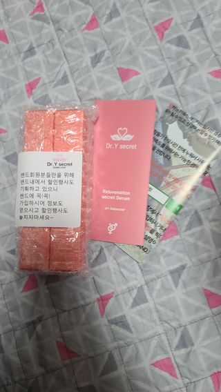 꼬맘님이 올린 리뷰 사진 1
