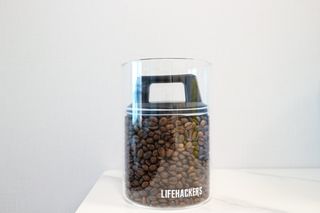 쇼이쇼이님이 올린 리뷰 사진 3