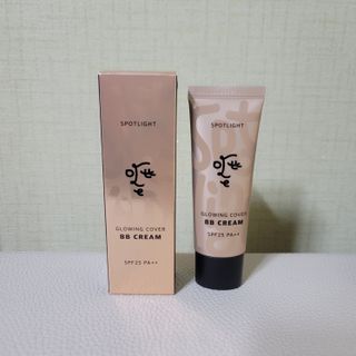 뫙님님이 올린 리뷰 사진 2