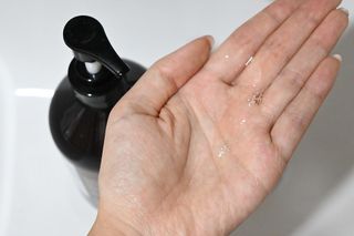 유리양님이 올린 리뷰 사진 2
