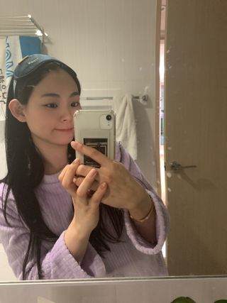 나랑유님이 올린 리뷰 사진 2