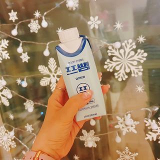 beanmom님이 올린 리뷰 사진 2