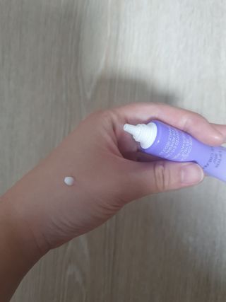 guapalyn님이 올린 리뷰 사진 3