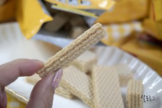 설둥맘님이 올린 리뷰 사진 3