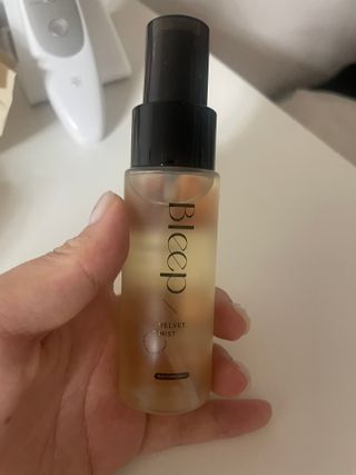하주원님이 올린 리뷰 사진 2