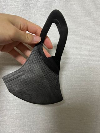 김창희님이 올린 리뷰 사진 2