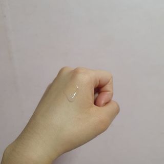 희블리님이 올린 리뷰 사진 3