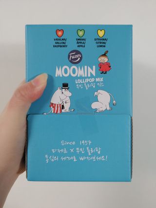 JinKim님이 올린 리뷰 사진 2
