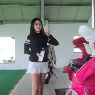 클로이님이 올린 리뷰 사진 1