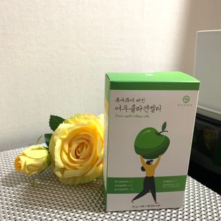 소피아진님이 올린 리뷰 사진 3