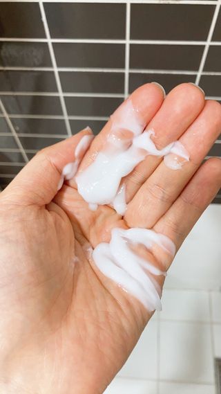아르몽님이 올린 리뷰 사진 3