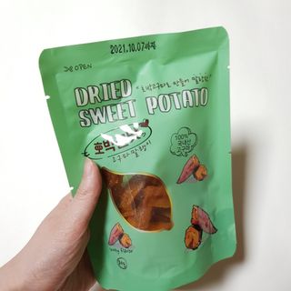 최강조지님이 올린 리뷰 사진 1