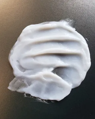 kbeautysleuth님이 올린 리뷰 사진 3