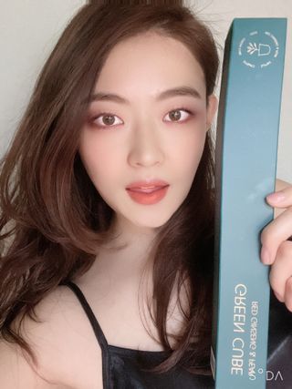 Yuna님이 올린 리뷰 사진 1