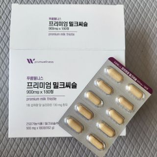 Eileen님이 올린 리뷰 사진 2