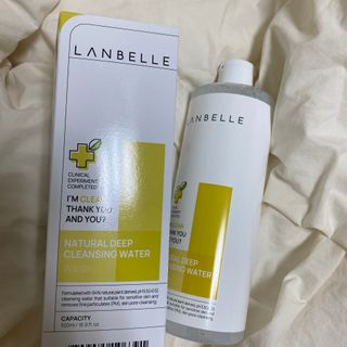 행복하고건강하기님이 올린 리뷰 사진 1