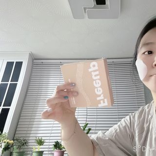 여닝님이 올린 리뷰 사진 3
