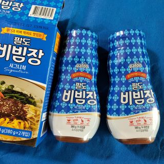 온니유님이 올린 리뷰 사진 1