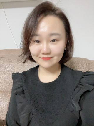 민지1985님이 올린 리뷰 사진 4