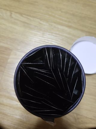 프리마인 자체 기업부설 연구소에서 찾아낸 건강한 수면의 비밀.  슬립토 플러스 30포 — 1점을 준 리뷰어가 2021년 10월 올린 사용 사진