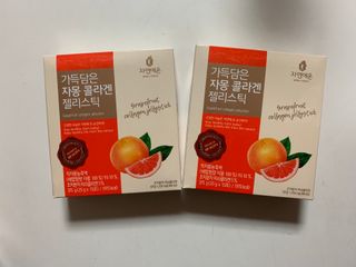 YuHeeKyung님이 올린 리뷰 사진 3