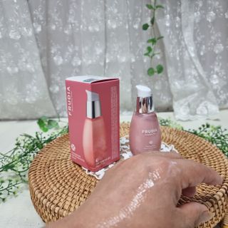 남상연님이 올린 리뷰 사진 4