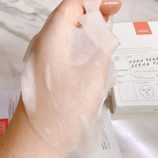 거져줄께잘사가님이 올린 리뷰 사진 3
