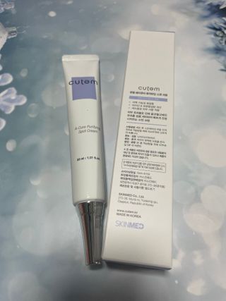 푸들님이 올린 리뷰 사진 2
