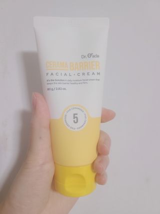 프라이걸님이 올린 리뷰 사진 2