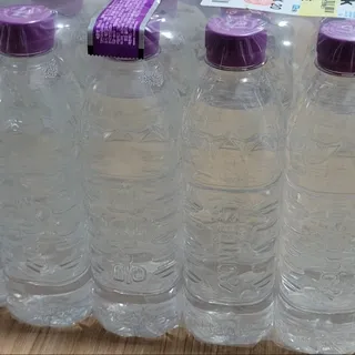 몽베스트 [MONTBEST]위드어스 500mL 20병 — 5점을 준 리뷰어가 2022년 9월 올린 사용 사진