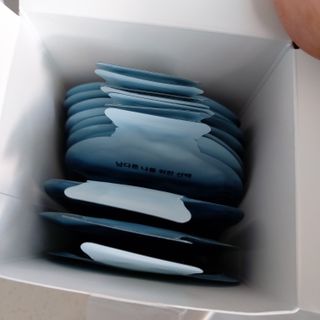 복도리님이 올린 리뷰 사진 2